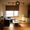 BARBAR APART HOTEL