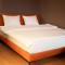 BARBAR APART HOTEL