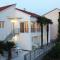 Apartments Palma