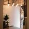 BARBAR APART HOTEL