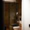 BARBAR APART HOTEL