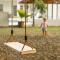The Nest Villa, A Dream Escape for the entire family