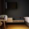 BARBAR APART HOTEL