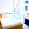Travel Paris Logement en Colocation