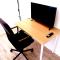 Travel Paris Logement en Colocation