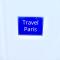 Travel Paris Logement en Colocation