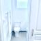 Travel Paris Logement en Colocation