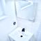 Travel Paris Logement en Colocation