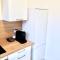 Travel Paris Logement en Colocation