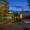 Spectacular Mountain View Ecopod - Newtonmore