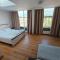 Pension Saphir