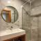 Hotel Berne