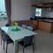 Apartamento Praia do Sonho
