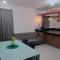 Apartamento Praia do Sonho