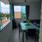 Apartamento Praia do Sonho