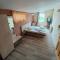 Pension Saphir