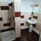Pension Saphir
