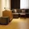BARBAR APART HOTEL