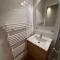 Vakantiewoning Waag