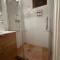 Vakantiewoning Waag