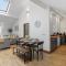 Stunning Sea View Whole Home In Torbay Close To Beach - 托基