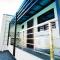 LacambraHills Studio Olongapo LacambraHills Studio Olongapo