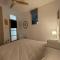 Loft des Célestins - Vichy