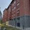 Helsinki Airport Apartment