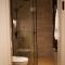 BARBAR APART HOTEL