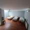 Pension Saphir