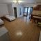 Pension Saphir