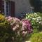CHEZ BEATRICE