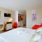 Apartment prywatny w Hotelu Diwa w strefie kurortowej z klimatyzacja i Parkingiem wcentrum Kolobrzegu