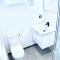 Travel Rio Logement en Colocation
