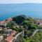 Natuscia Trevignano - Francesconi Villa with Garden