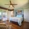 Hana Homestead
