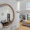 Stunning Sea View Whole Home In Torbay Close To Beach - 托基