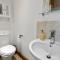 Stunning Sea View Whole Home In Torbay Close To Beach