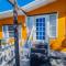 Playa Esmeralda One Bedroom Cottages - Bradenton Beach