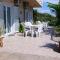 Apartments Palma