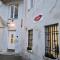 DICTUMFACTUM Modern Apartment Viru Gates - 塔林