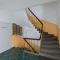 DICTUMFACTUM Modern Apartment Viru Gates - 塔林