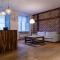 DICTUMFACTUM Modern Apartment Viru Gates - 塔林