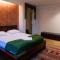 DICTUMFACTUM Modern Apartment Viru Gates - 塔林