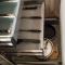 DICTUMFACTUM Modern Apartment Viru Gates - 塔林