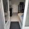 Appartment zur Ruhe Forsterweg 6