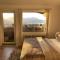 Apartment Sunset am Wolfgangsee