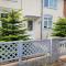 Abakwa House