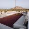 Hatta echo retreat with private pool - حتا