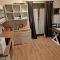 Apartman Zuki